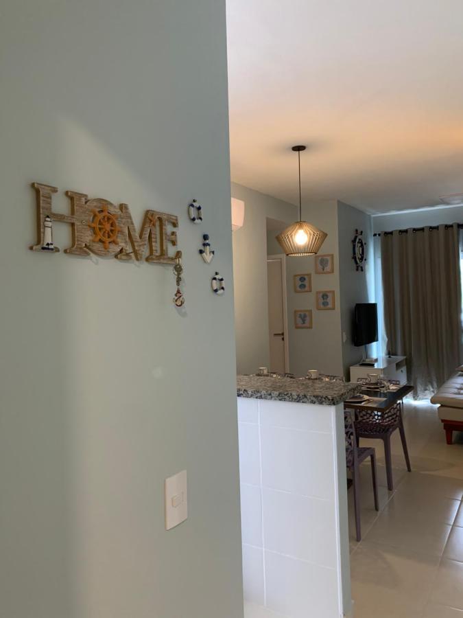 Condominio Villa Di Fiori Guarujá Dış mekan fotoğraf